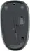Kensington PocketMouse, USB