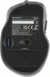 Kensington Pro Fit MY310 EQ wireless Mouse, mid-Size, black, USB