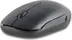 Kensington Pro Fit Compact Mouse, Bluetooth