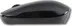 Kensington Pro Fit Compact Mouse, Bluetooth