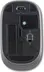 Kensington Pro Fit Compact Mouse, Bluetooth