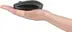 Kensington Pro Fit Compact Mouse, Bluetooth