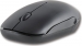 Kensington Pro Fit Compact Mouse, Bluetooth