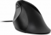 Kensington Pro Fit Ergo wired Mouse, black, USB
