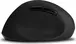 Kensington Pro Fit Ergo wireless Mouse for left hander, black, USB