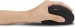 Kensington Pro Fit Ergo wireless Mouse for left hander, black, USB