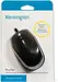 Kensington Pro Fit wired Gesture Mouse, USB