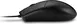 Kensington Pro Fit wired Washable Mouse, USB