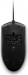 Kensington Pro Fit wired Washable Mouse, USB