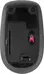 Kensington Pro Fit wireless Mobile Mouse black, USB