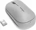 Kensington SureTrack Dual wireless Mouse grey, USB/Bluetooth