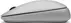 Kensington SureTrack Dual wireless Mouse grey, USB/Bluetooth