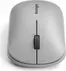 Kensington SureTrack Dual wireless Mouse grey, USB/Bluetooth