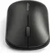 Kensington SureTrack Dual wireless Mouse black, USB/Bluetooth