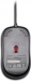 Kensington ValuMouse, USB