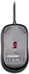Kensington ValuMouse, USB