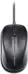 Kensington ValuMouse, USB