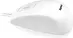 KeySonic KSM-5030M-W white, USB