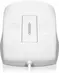 KeySonic KSM-5030M-W white, USB