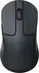 Keychron M3 mini 4K wireless Mouse black, USB/Bluetooth