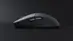 Keychron M3 mini 4K wireless Mouse black, USB/Bluetooth