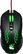 Konix Drakkar M-25 Hoenir Gaming Mouse, USB