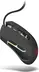 Krom Kolt RGB Gaming Mouse, black, USB