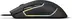Krom Kolt RGB Gaming Mouse, black, USB