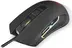 Krom Kolt RGB Gaming Mouse, black, USB