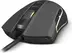 Krom Kolt RGB Gaming Mouse, black, USB