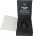 L33T-Gaming Draupnir wireless Gaming Mouse black, USB