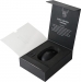 L33T-Gaming Gungnir Gaming Mouse black, USB