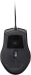 L33T-Gaming Mjolnir Gaming Mouse black, USB