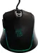 L33T-Gaming Tyrfing Gaming Mouse black, USB
