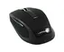 LC-Power M800BW, USB