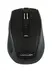 LC-Power M800BW, USB