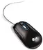 LG LSM-100, USB