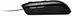 LG LSM-100, USB