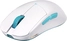 Lamzu Atlantis OG V2 PRO wireless Gaming Mouse Polar white, USB