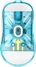 Lamzu Atlantis OG V2 PRO wireless Gaming Mouse Polar white, USB