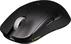 Lamzu Atlantis OG V2 4K wireless Gaming Mouse Charcoal Black, USB