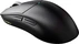 Lamzu Atlantis OG V2 4K wireless Gaming Mouse Charcoal Black, USB