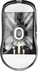 Lamzu Atlantis OG V2 4K wireless Gaming Mouse Charcoal Black, USB