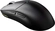 Lamzu Atlantis mini 4K wireless Gaming Mouse Charcoal Black, USB