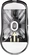 Lamzu Atlantis mini 4K wireless Gaming Mouse Charcoal Black, USB