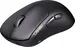 Lamzu Thorn 4K wireless Gaming Mouse Black Edition, USB