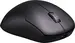 Lamzu Thorn 4K wireless Gaming Mouse Black Edition, USB