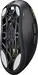 Lamzu Thorn 4K wireless Gaming Mouse Black Edition, USB