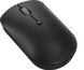 Lenovo 400 USB-C wireless Compact Mouse Raven Black, USB