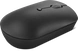 Lenovo 400 USB-C wireless Compact Mouse Raven Black, USB